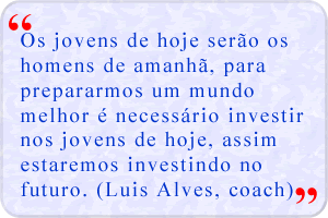 dinamicas para reunião de jovens e adolescentes