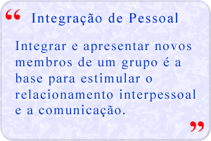 treinamentos com dinamicas em dupla para apresentação