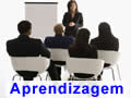 Dinâmicas de Aprendizagem | Dinâmicas de Grupo Aprendizagem