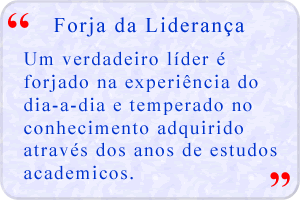 dinamicas de grupo para formar líderes