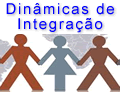 Dinamicas de Integração