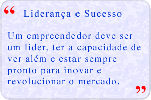 dinamicas para empreendedores, treinamentos para empreendimentos