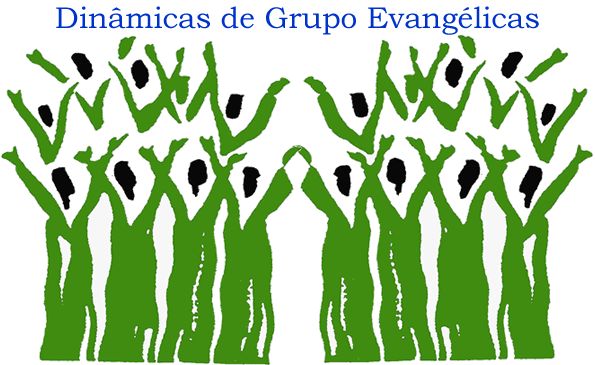 Dinamicas Evangelicas