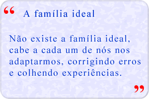 dinamica de grupo para reunião de familia