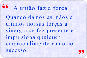 treinamentos de sinergia para festas juninas dinamicas