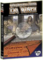 DVD Decifrando o Código Da Vinci