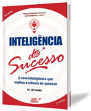 Inteligencia do Sucesso Livro