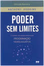 Livro: Poder sem Limites ( Anthony Robbins )