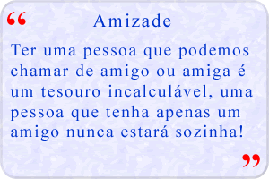 mensagem para motivar amigo e amiga