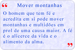 mensagem para motivar evangélicos