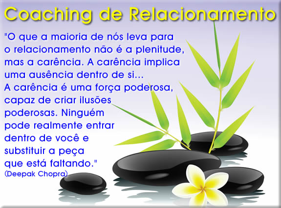 o que é coaching de relacionamento, relationship coaching