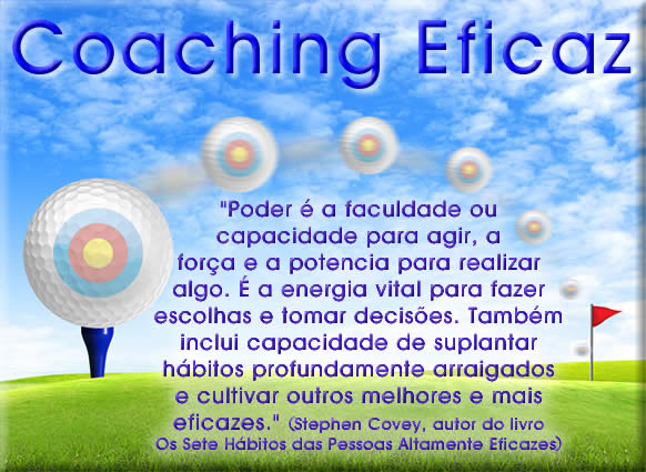 o que são perguntas eficazes em uma sessão de coaching