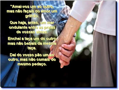 Site de relacionamento evangelico gratis amor em cristo