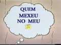 Motivação, Liderança e Sucesso: Quem mexeu no meu queijo - Parte 1