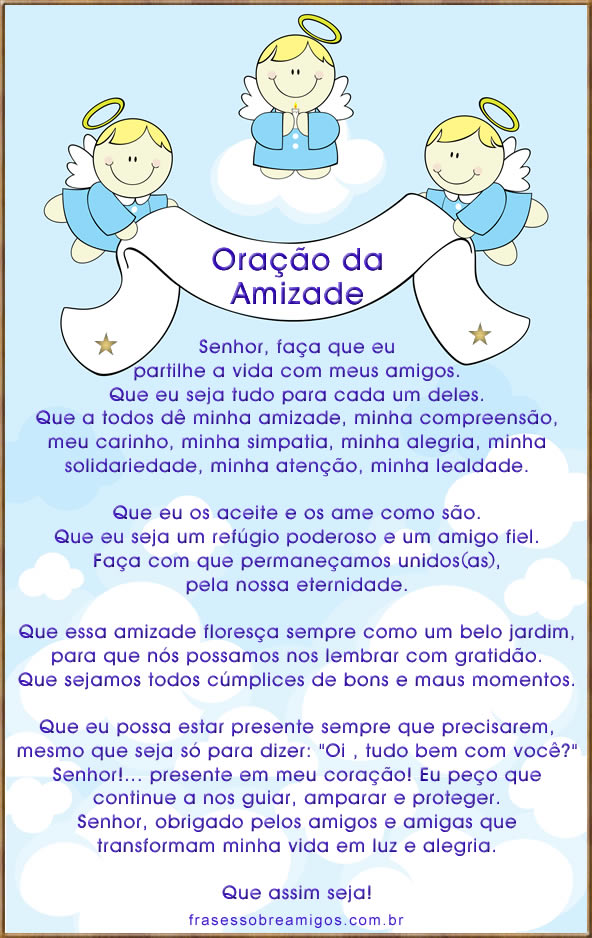 Amigas são para sempre, mesmo que o para sempre não exista! Pois o   Imagens de amigos para sempre, Frases de amizade, Mensagem de gratidão