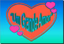 Um GRANDE Amor