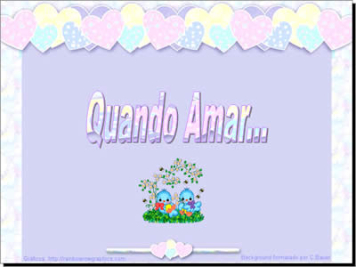 power point com som dia da amizade, meu amigo quero seu abraço