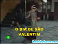 25 Mensagens de Valentine's Day, 14/02 São Valentim, Frases, Slides e  Videos