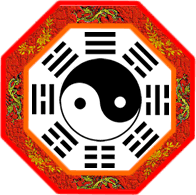Iching Oraculo Chines, download gratuito