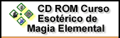 Curso de Magia Elemental