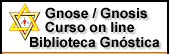 Curso de Gnose Gnosis