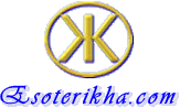 Esoterikha.com