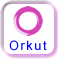 Orkut