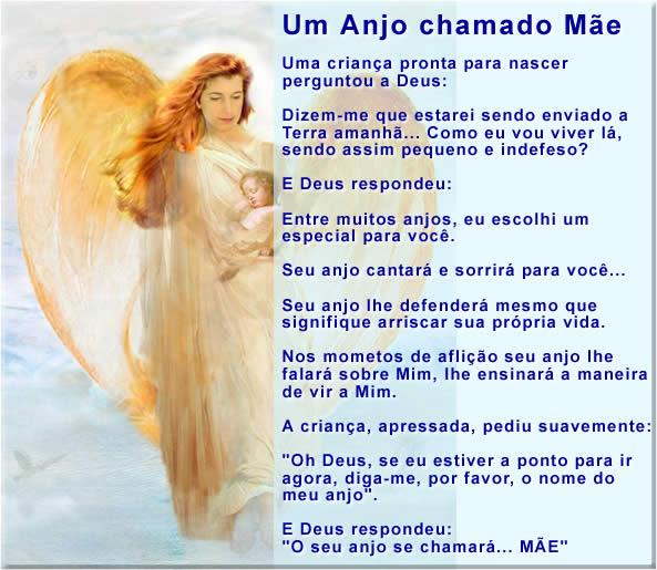 cartão para imprimir para o dia das mães