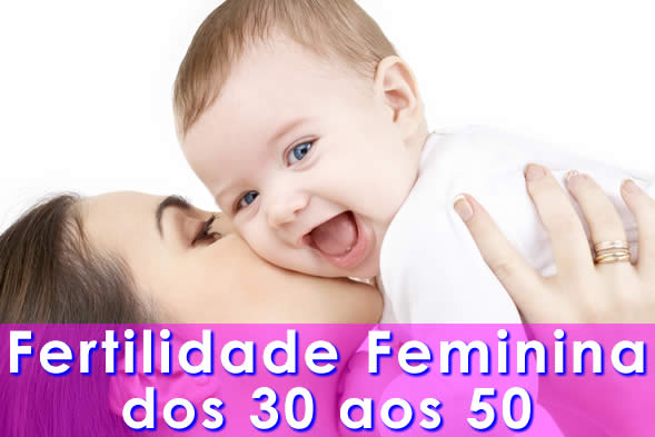 mensagem de feliz dia das mães para babá