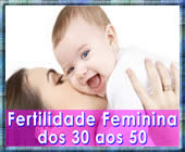 fertilidade feminina