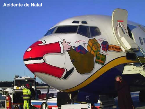 Frases de Natal Engraçadas | Imagens de Natal engraçadas | Mensagens Frases de Natal Engraçadas | Imagens de Natal engraçadas | Mensagens