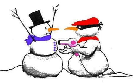 Frases de Natal Engraçadas | Imagens de Natal engraçadas | Mensagens Frases de Natal Engraçadas | Imagens de Natal engraçadas | Mensagens