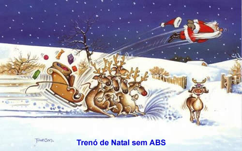 Frases de Natal Engraçadas | Imagens de Natal engraçadas | Mensagens Frases de Natal Engraçadas | Imagens de Natal engraçadas | Mensagens
