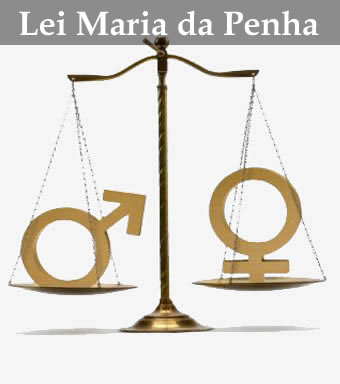 lei Maria da Penha direitos da mulher no dia internacional da mulher