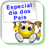 Especial dia dos pais 2012 mensagens e textos