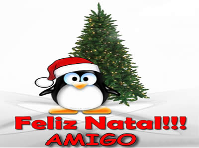 Mensagem de Natal para Amigo | Amigos, irmãos de fé Mensagem de Natal para Amigo | Amigos, irmãos de fé