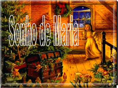 contos de natal sobre o menino Jesus