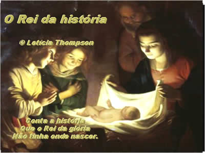 mensagem de feliz natal evangelicas