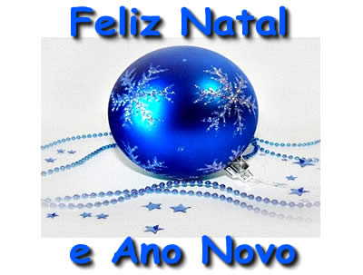 mensagens de natal para namorada