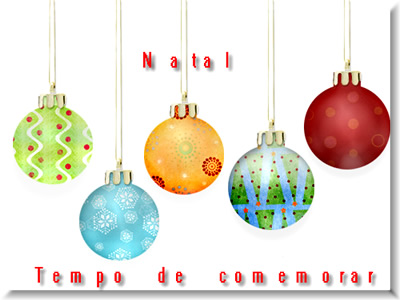 mensagens curtas de natal, mensagens curtas com textos de natal