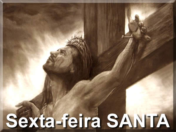 Resultado de imagem para SEXTA FEIRA SANTA GIFS