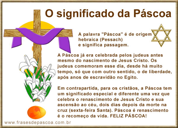 Resultado de imagem para Feliz dia da pascoa para os  cristãos