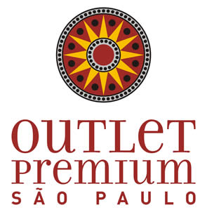 premium outlet promoção dia das mães