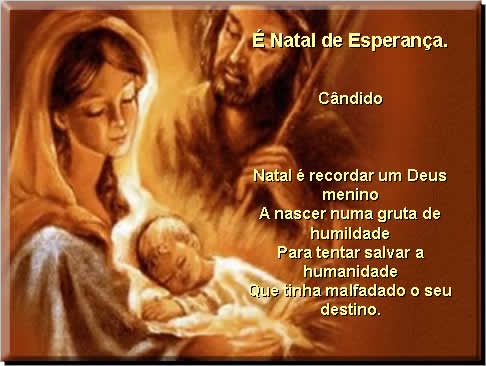 recadinhos de natal e boas festas