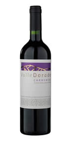 vinho para o dia das mães
